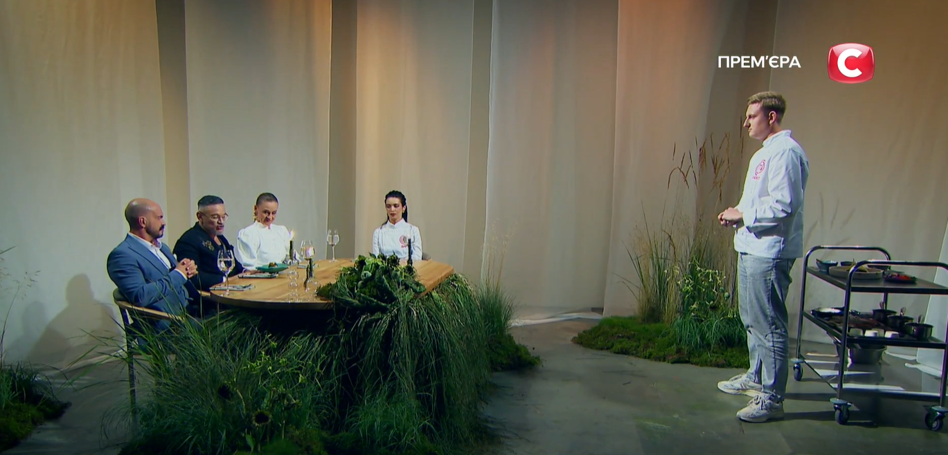 "МастерШеф": каким был финал 16 сезона и кто победил